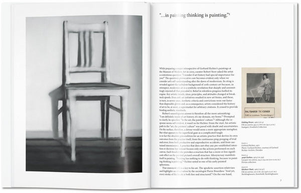 Richter - Bild 2