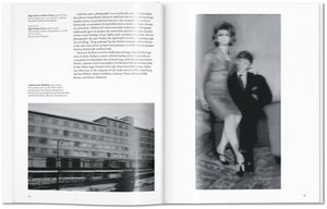Richter - Bild 3