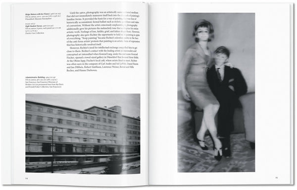 Richter - Bild 3