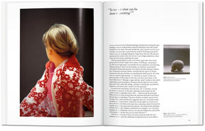 Richter - Bild 4