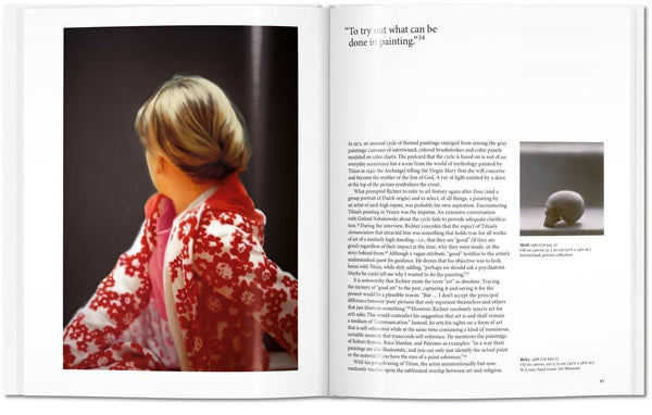 Richter - Bild 4