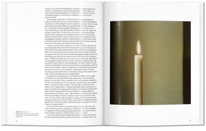 Richter - Bild 5