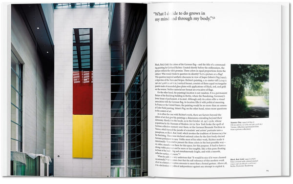 Richter - Bild 6