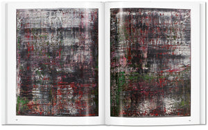 Richter - Bild 8