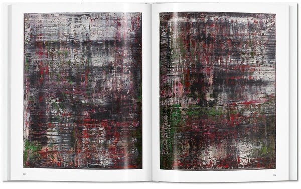 Richter - Bild 8