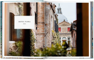 Great Escapes Italy. The Hotel Book - Bild 2