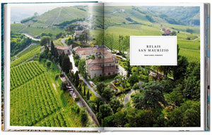 Great Escapes Italy. The Hotel Book - Bild 5