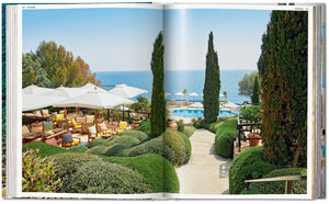 Great Escapes Italy. The Hotel Book - Bild 6