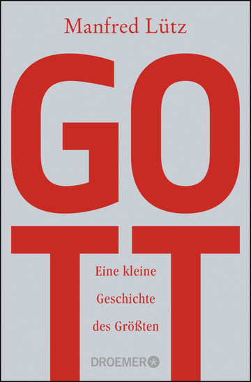 Gott - Bild 1