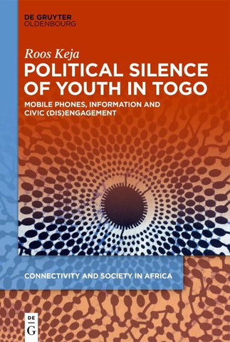 Political Silence of Youth in Togo - Bild 1