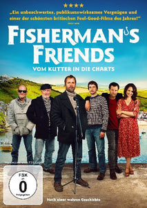 Fisherman's Friends - Bild 1