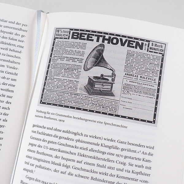 Beethoven - Bild 6