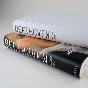 Beethoven - Bild 7