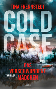 Cold Case - Das verschwundene Mädchen - Bild 1
