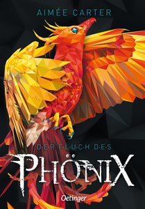 Der Fluch des Phönix - Bild 1