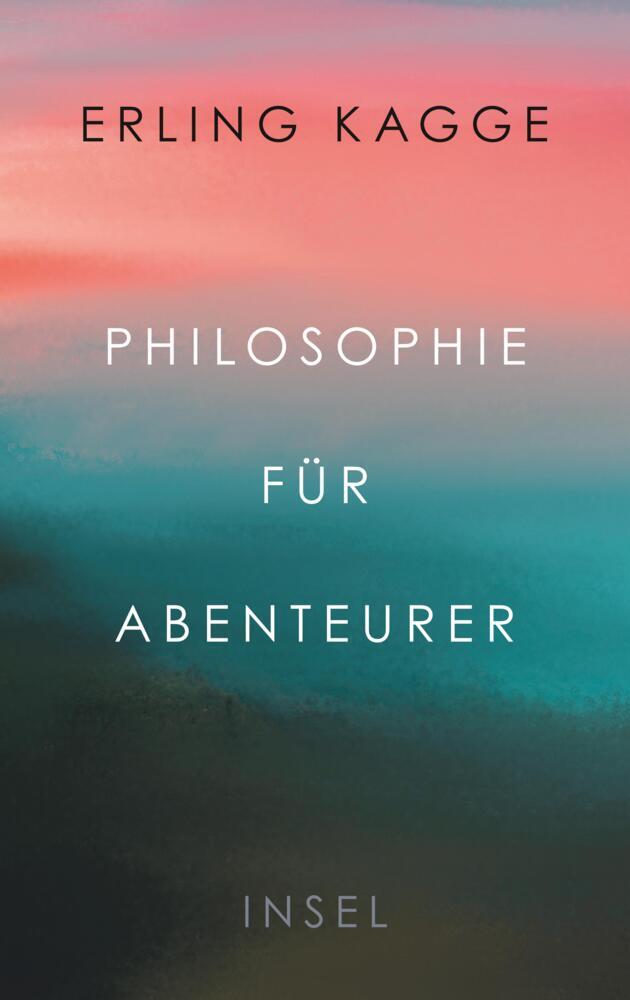 Philosophie für Abenteurer - Bild 1