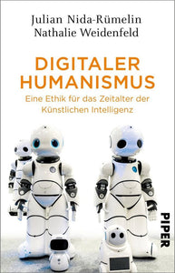 Digitaler Humanismus - Bild 1