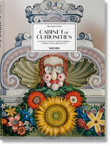 Listri. Cabinet of Curiosities - Bild 1