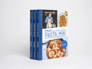 Gennaros Pasta Mia! - Bild 10