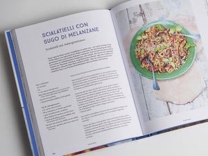 Gennaros Pasta Mia! - Bild 12