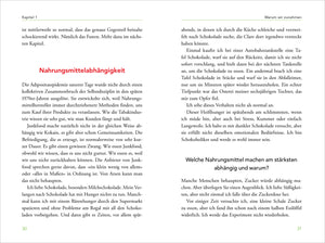 The New Fast Diet - Bild 5