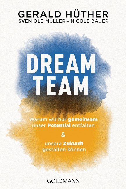 Dream-Team - Bild 1
