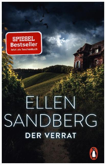 Der Verrat - Bild 1