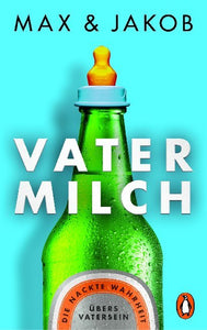 Vatermilch - Bild 1