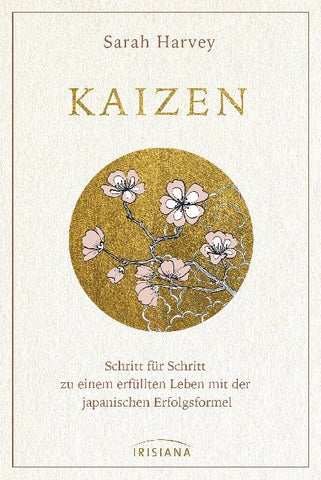 Kaizen - Bild 1