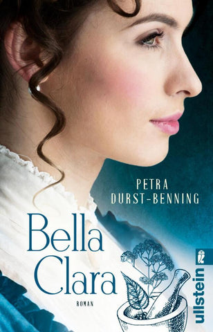 Bella Clara - Bild 1