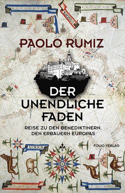 Der unendliche Faden - Bild 1