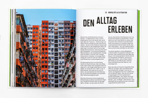 Richtig reisen - mehr erleben - Bild 4