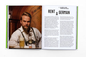 Richtig reisen - mehr erleben - Bild 5