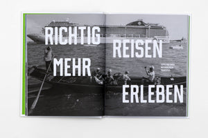 Richtig reisen - mehr erleben - Bild 6
