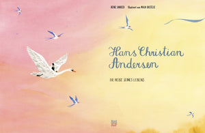 Hans Christian Andersen - Bild 2