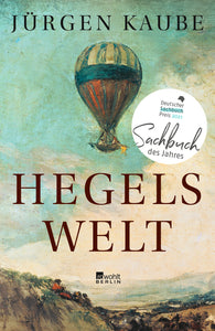 Hegels Welt - Bild 1