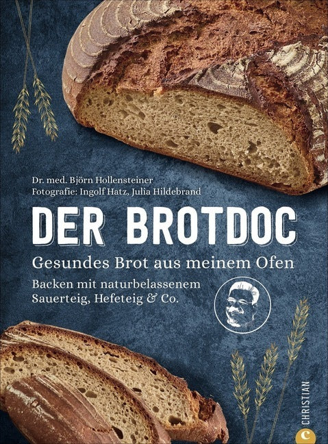 Der Brotdoc - Bild 1