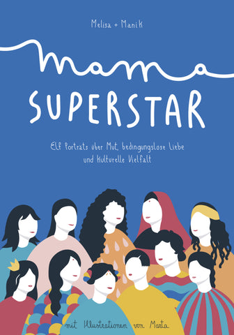 Mama Superstar - Bild 1