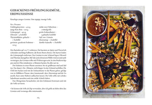 Greenfeast: Frühling/Sommer - Bild 7