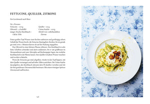Greenfeast: Frühling/Sommer - Bild 10