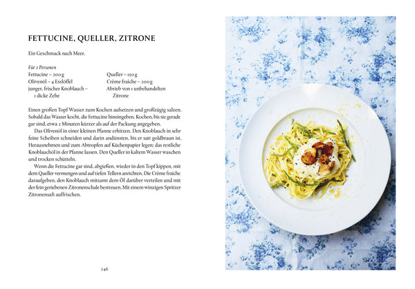 Greenfeast: Frühling/Sommer - Bild 10