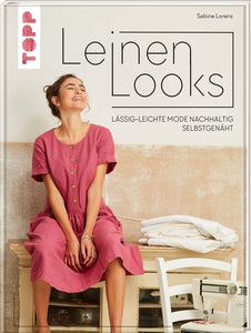 LeinenLooks - Bild 1