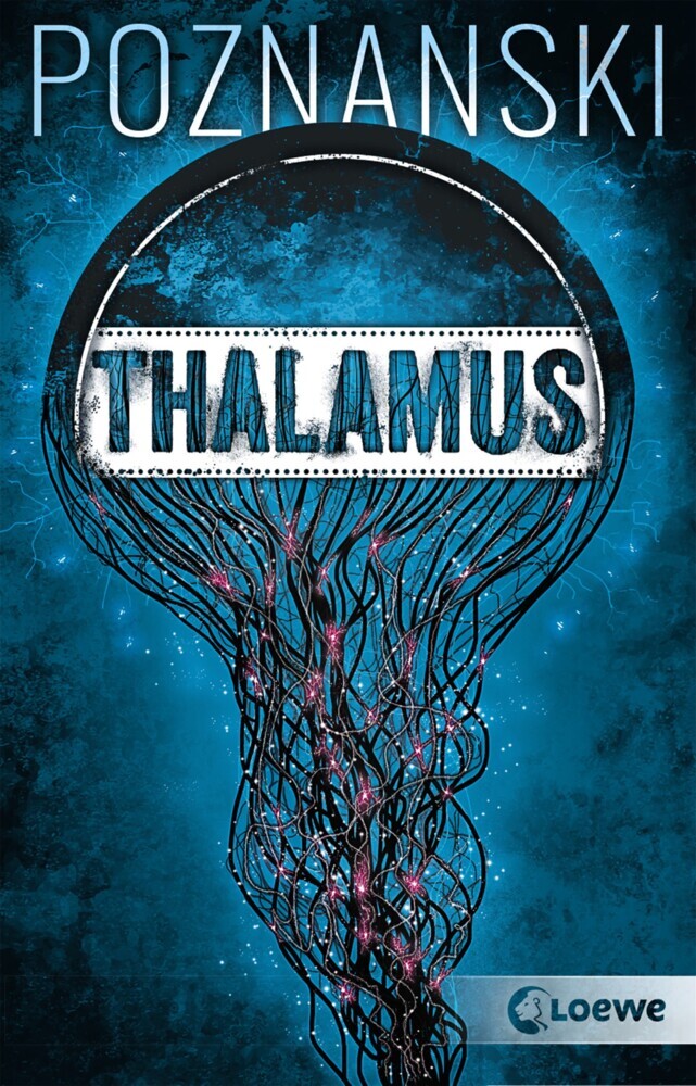 Thalamus - Bild 1
