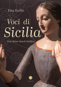 Voci di Sicilia - Bild 1