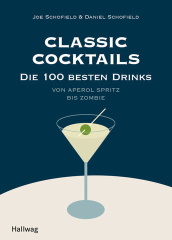 Classic Cocktails - Bild 1