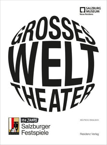 Großes Welttheater - Bild 1