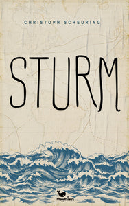 Sturm - Bild 1