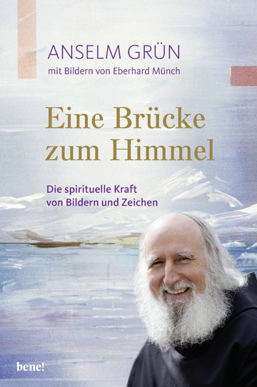 Eine Brücke zum Himmel - Bild 1