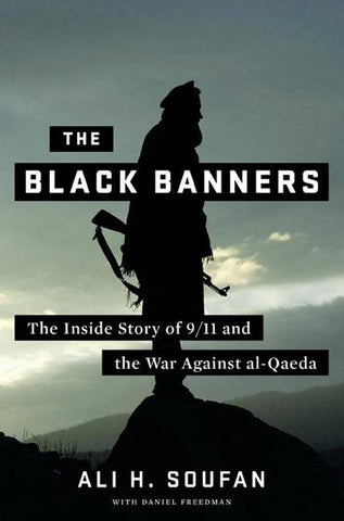 The Black Banners (Declassified) - How Torture Derailed the War on Terror after 9/11 - Bild 1