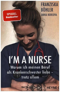 I'm a Nurse - Bild 1
